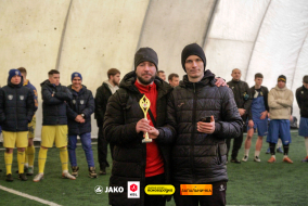 <a href="https://st.getinfootball.com/albums/1100058/699620042c079_1920.jpg" target="_blank">Завантажити оригінал</a>