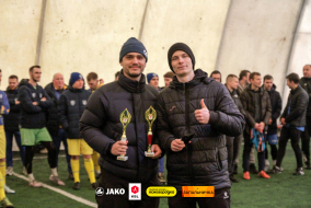 <a href="https://st.getinfootball.com/albums/1100058/6996200836322_1920.jpg" target="_blank">Завантажити оригінал</a>