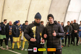 <a href="https://st.getinfootball.com/albums/1100058/6996200be81a5_1920.jpg" target="_blank">Завантажити оригінал</a>