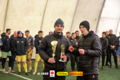 <a href="https://st.getinfootball.com/albums/1100058/69962010141a6_1920.jpg" target="_blank">Завантажити оригінал</a>