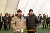 <a href="https://st.getinfootball.com/albums/1100058/69962013e2696_1920.jpg" target="_blank">Завантажити оригінал</a>