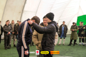 <a href="https://st.getinfootball.com/albums/1100058/699620181082a_1920.jpg" target="_blank">Завантажити оригінал</a>