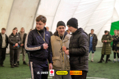 <a href="https://st.getinfootball.com/albums/1100058/6996201be9c89_1920.jpg" target="_blank">Завантажити оригінал</a>