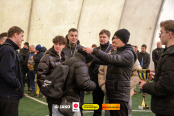 <a href="https://st.getinfootball.com/albums/1100058/699620201985f_1920.jpg" target="_blank">Завантажити оригінал</a>