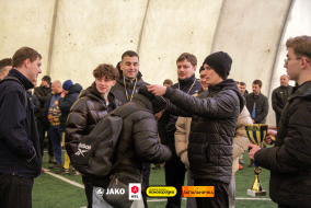 <a href="https://st.getinfootball.com/albums/1100058/699620201985f_1920.jpg" target="_blank">Завантажити оригінал</a>