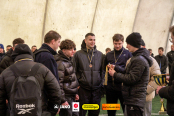 <a href="https://st.getinfootball.com/albums/1100058/69962024264a7_1920.jpg" target="_blank">Завантажити оригінал</a>