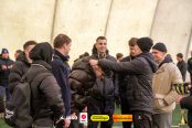 <a href="https://st.getinfootball.com/albums/1100058/69962027f1cb5_1920.jpg" target="_blank">Завантажити оригінал</a>