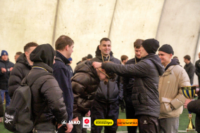 <a href="https://st.getinfootball.com/albums/1100058/69962027f1cb5_1920.jpg" target="_blank">Завантажити оригінал</a>