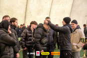 <a href="https://st.getinfootball.com/albums/1100058/6996202c24185_1920.jpg" target="_blank">Завантажити оригінал</a>