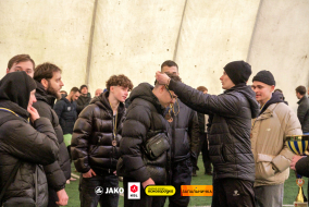 <a href="https://st.getinfootball.com/albums/1100058/6996202c24185_1920.jpg" target="_blank">Завантажити оригінал</a>