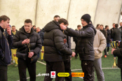 <a href="https://st.getinfootball.com/albums/1100058/6996203008471_1920.jpg" target="_blank">Завантажити оригінал</a>