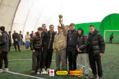 <a href="https://st.getinfootball.com/albums/1100058/69962033e5cd8_1920.jpg" target="_blank">Завантажити оригінал</a>