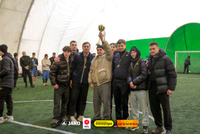 <a href="https://st.getinfootball.com/albums/1100058/69962033e5cd8_1920.jpg" target="_blank">Завантажити оригінал</a>