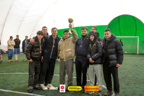 <a href="https://st.getinfootball.com/albums/1100058/6996203722912_1920.jpg" target="_blank">Завантажити оригінал</a>