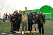 <a href="https://st.getinfootball.com/albums/1100058/6996203b4b396_1920.jpg" target="_blank">Завантажити оригінал</a>
