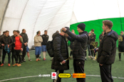 <a href="https://st.getinfootball.com/albums/1100058/6996203f15c1b_1920.jpg" target="_blank">Завантажити оригінал</a>