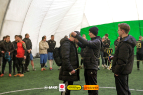 <a href="https://st.getinfootball.com/albums/1100058/6996203f15c1b_1920.jpg" target="_blank">Завантажити оригінал</a>