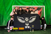 <a href="https://st.getinfootball.com/albums/1100058/69962043332a4_1920.jpg" target="_blank">Завантажити оригінал</a>