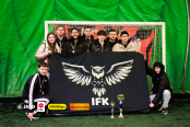 <a href="https://st.getinfootball.com/albums/1100058/699620473509a_1920.jpg" target="_blank">Завантажити оригінал</a>