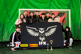 <a href="https://st.getinfootball.com/albums/1100058/699620473509a_1920.jpg" target="_blank">Завантажити оригінал</a>