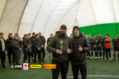 <a href="https://st.getinfootball.com/albums/1100058/6996204b107d0_1920.jpg" target="_blank">Завантажити оригінал</a>