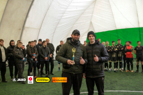 <a href="https://st.getinfootball.com/albums/1100058/6996204b107d0_1920.jpg" target="_blank">Завантажити оригінал</a>