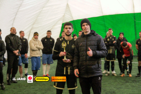 <a href="https://st.getinfootball.com/albums/1100058/6996204f4b46b_1920.jpg" target="_blank">Завантажити оригінал</a>