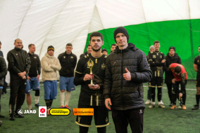 <a href="https://st.getinfootball.com/albums/1100058/69962052e8347_1920.jpg" target="_blank">Завантажити оригінал</a>