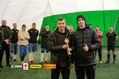 <a href="https://st.getinfootball.com/albums/1100058/699620571be4a_1920.jpg" target="_blank">Завантажити оригінал</a>