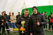 <a href="https://st.getinfootball.com/albums/1100058/6996205b1598b_1920.jpg" target="_blank">Завантажити оригінал</a>