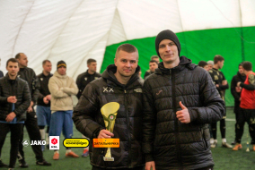 <a href="https://st.getinfootball.com/albums/1100058/6996205b1598b_1920.jpg" target="_blank">Завантажити оригінал</a>