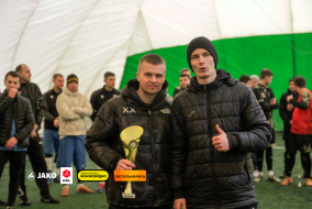 <a href="https://st.getinfootball.com/albums/1100058/6996205ee755b_1920.jpg" target="_blank">Завантажити оригінал</a>