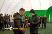 <a href="https://st.getinfootball.com/albums/1100058/69962065ee306_1920.jpg" target="_blank">Завантажити оригінал</a>
