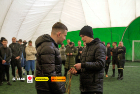 <a href="https://st.getinfootball.com/albums/1100058/69962065ee306_1920.jpg" target="_blank">Завантажити оригінал</a>