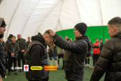 <a href="https://st.getinfootball.com/albums/1100058/6996206a13a08_1920.jpg" target="_blank">Завантажити оригінал</a>