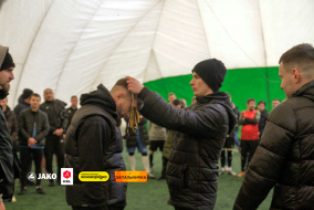 <a href="https://st.getinfootball.com/albums/1100058/6996206a13a08_1920.jpg" target="_blank">Завантажити оригінал</a>