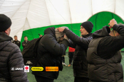 <a href="https://st.getinfootball.com/albums/1100058/6996206e10558_1920.jpg" target="_blank">Завантажити оригінал</a>