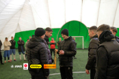 <a href="https://st.getinfootball.com/albums/1100058/699620712a11c_1920.jpg" target="_blank">Завантажити оригінал</a>