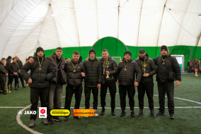 <a href="https://st.getinfootball.com/albums/1100058/6996207521d0c_1920.jpg" target="_blank">Завантажити оригінал</a>