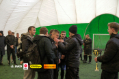 <a href="https://st.getinfootball.com/albums/1100058/6996207ced625_1920.jpg" target="_blank">Завантажити оригінал</a>
