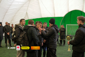 <a href="https://st.getinfootball.com/albums/1100058/6996207ced625_1920.jpg" target="_blank">Завантажити оригінал</a>