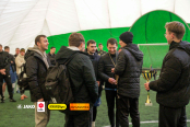 <a href="https://st.getinfootball.com/albums/1100058/69962080f0bba_1920.jpg" target="_blank">Завантажити оригінал</a>