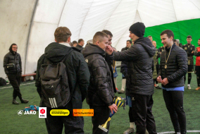 <a href="https://st.getinfootball.com/albums/1100058/699620850a0ab_1920.jpg" target="_blank">Завантажити оригінал</a>