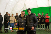 <a href="https://st.getinfootball.com/albums/1100058/6996208910daa_1920.jpg" target="_blank">Завантажити оригінал</a>
