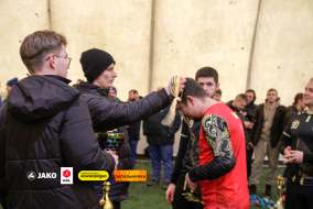 <a href="https://st.getinfootball.com/albums/1100058/6996208ce78ac_1920.jpg" target="_blank">Завантажити оригінал</a>
