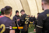 <a href="https://st.getinfootball.com/albums/1100058/699620910cf1c_1920.jpg" target="_blank">Завантажити оригінал</a>