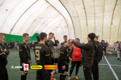 <a href="https://st.getinfootball.com/albums/1100058/69962094f29b0_1920.jpg" target="_blank">Завантажити оригінал</a>
