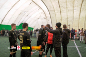 <a href="https://st.getinfootball.com/albums/1100058/699620991b615_1920.jpg" target="_blank">Завантажити оригінал</a>