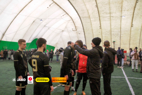 <a href="https://st.getinfootball.com/albums/1100058/699620991b615_1920.jpg" target="_blank">Завантажити оригінал</a>