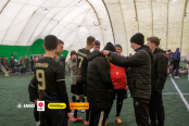 <a href="https://st.getinfootball.com/albums/1100058/6996209d111ab_1920.jpg" target="_blank">Завантажити оригінал</a>